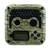/Products/575013512/wildgame-innovations-18mp-shadow-lightsout-trail-camera---refurb---1.jpg