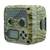 Product Thumbnail Photo