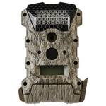 Product Thumbnail Photo