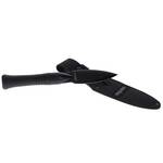 Product Thumbnail Photo