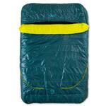 Product Thumbnail Photo