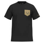 Product Thumbnail Photo