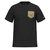 Product Thumbnail Photo