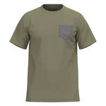 Product Thumbnail Photo