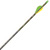 Product Thumbnail Photo