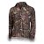 Product Thumbnail Photo