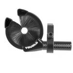 Product Thumbnail Photo
