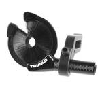 Truglo Ez-rest Archery Rest - Front