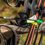Truglo Ez-rest Archery Rest - Lifestyle
