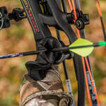 Truglo Ez-rest Archery Rest - Lifestyle 2