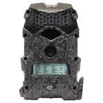Product Thumbnail Photo