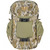 Product Thumbnail Photo