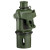 Product Thumbnail Photo