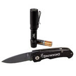 Product Thumbnail Photo
