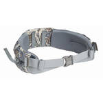 Product Thumbnail Photo