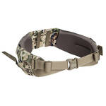 Product Thumbnail Photo
