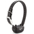 Product Thumbnail Photo