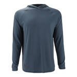 Product Thumbnail Photo