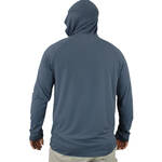 Product Thumbnail Photo