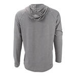 Product Thumbnail Photo