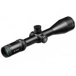 Vortex Viper Hs Lr 4-16x50 Sfp Riflescope - Back