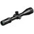 VORTEX VIPER HS LR 4-16X50 SFP RIFLESCOPE - BACK