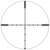 VORTEX VIPER HS LR 4-16X50 SFP RIFLESCOPE - SCOPE
