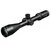 VORTEX VIPER HS LR 4-16X50 SFP RIFLESCOPE - FRONT