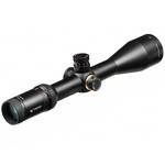 Vortex Viper Hs Lr 4-16x50 Sfp Riflescope - Back 2