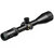 VORTEX VIPER HS LR 4-16X50 SFP RIFLESCOPE - BACK 2