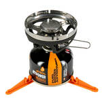 Jetboil Minimo Cooking System - Top