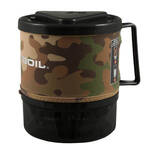 Jetboil Minimo Cooking System - Pot
