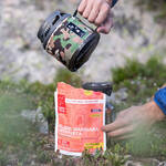 Jetboil Minimo Cooking System - Lifestyle