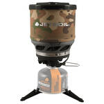 Product Thumbnail Photo