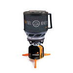 Product Thumbnail Photo