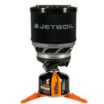 Product Thumbnail Photo