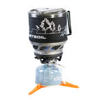 Product Thumbnail Photo