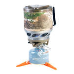 Product Thumbnail Photo