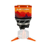 Product Thumbnail Photo