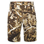 Product Thumbnail Photo