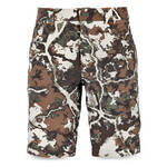 Product Thumbnail Photo