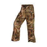 Product Thumbnail Photo