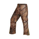 Product Thumbnail Photo