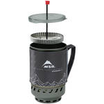 Product Thumbnail Photo