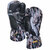 Product Thumbnail Photo