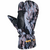 HUNT MONKEY WILDCAT DRY-TECH FINGER MITTEN - FRONT