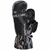 HUNT MONKEY WILDCAT DRY-TECH FINGER MITTEN - THUMB HOLE