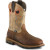 Product Thumbnail Photo