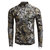 Product Thumbnail Photo