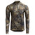 Product Thumbnail Photo